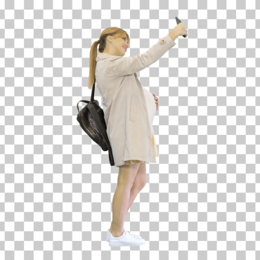 <a class=ContentLinkGreen href=/fr/kits_graphiques_templates_stock-video.html>Stock Vid�o</a></font> chaine pregnant 165333