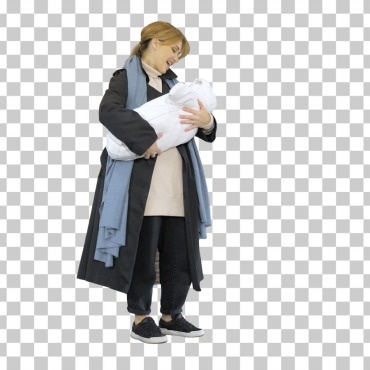 <a class=ContentLinkGreen href=/fr/kits_graphiques_templates_stock-video.html>Stock Vid�o</a></font> chaine b�b� 165334