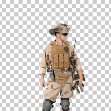 <a class=ContentLinkGreen href=/fr/kits_graphiques_templates_stock-video.html>Stock Vid�o</a></font> chaine military 165335