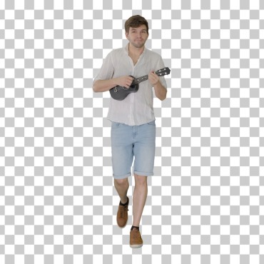 <a class=ContentLinkGreen href=/fr/kits_graphiques_templates_stock-video.html>Stock Vid�o</a></font> chaine musiqueian 165336