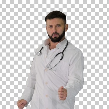 <a class=ContentLinkGreen href=/fr/kits_graphiques_templates_stock-video.html>Stock Vid�o</a></font> chaine personne 165337