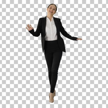 <a class=ContentLinkGreen href=/fr/kits_graphiques_templates_stock-video.html>Stock Vid�o</a></font> chaine femme 165339