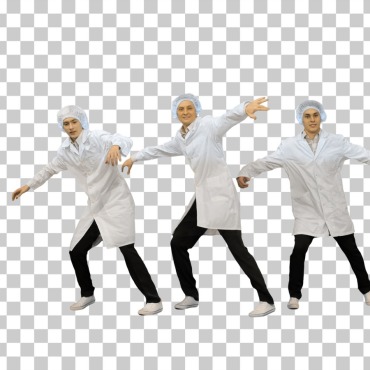 <a class=ContentLinkGreen href=/fr/kits_graphiques_templates_stock-video.html>Stock Vid�o</a></font> chaine homme 165341