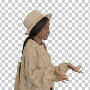 <a class=ContentLinkGreen href=/fr/kits_graphiques_templates_stock-video.html>Stock Vid�o</a></font> chaine ethnique 165342