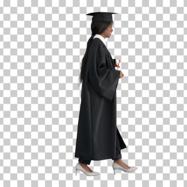 <a class=ContentLinkGreen href=/fr/kits_graphiques_templates_stock-video.html>Stock Vid�o</a></font> chaine dipl�m� 165344