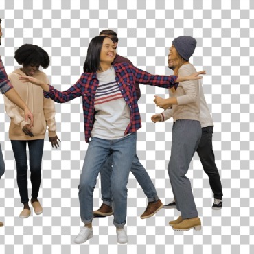 <a class=ContentLinkGreen href=/fr/kits_graphiques_templates_stock-video.html>Stock Vid�o</a></font> chaine d�sinvolte 165345