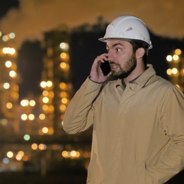 <a class=ContentLinkGreen href=/fr/kits_graphiques_templates_stock-video.html>Stock Vid�o</a></font> appel homme 165348