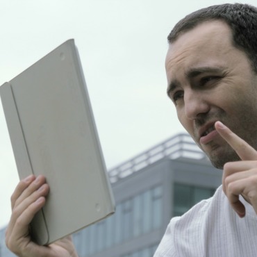 <a class=ContentLinkGreen href=/fr/kits_graphiques_templates_stock-video.html>Stock Vid�o</a></font> appel parler 165349