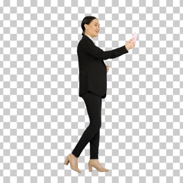 <a class=ContentLinkGreen href=/fr/kits_graphiques_templates_stock-video.html>Stock Vid�o</a></font> chaine american 165351