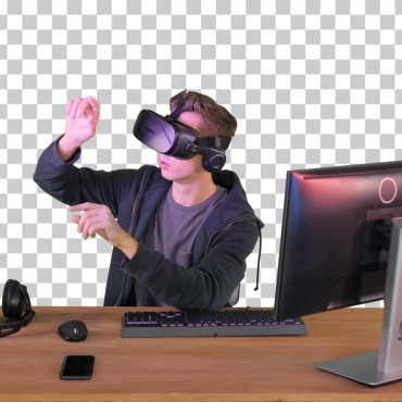 <a class=ContentLinkGreen href=/fr/kits_graphiques_templates_stock-video.html>Stock Vid�o</a></font> chaine reality 165352