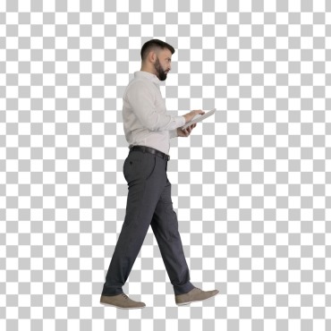 <a class=ContentLinkGreen href=/fr/kits_graphiques_templates_stock-video.html>Stock Vid�o</a></font> chaine attractive 165357