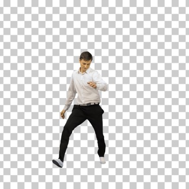 <a class=ContentLinkGreen href=/fr/kits_graphiques_templates_stock-video.html>Stock Vid�o</a></font> chaine danse 165358