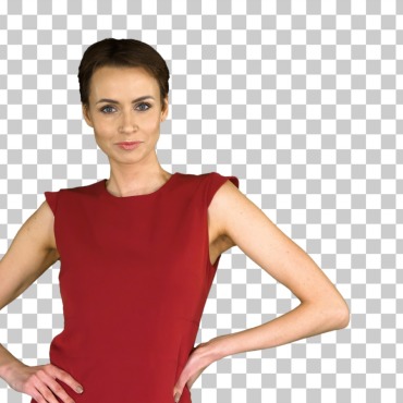 <a class=ContentLinkGreen href=/fr/kits_graphiques_templates_stock-video.html>Stock Vid�o</a></font> chaine mod�le 165359