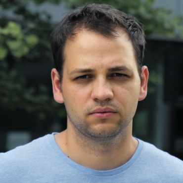 <a class=ContentLinkGreen href=/fr/kits_graphiques_templates_stock-video.html>Stock Vid�o</a></font> d�sinvolte proximit� 165360