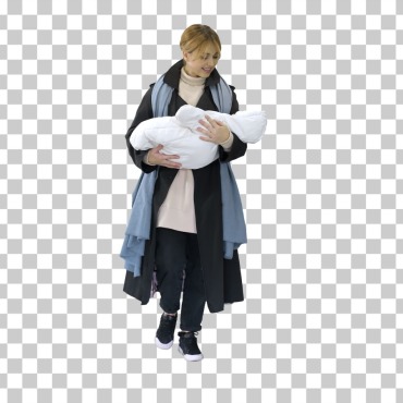 <a class=ContentLinkGreen href=/fr/kits_graphiques_templates_stock-video.html>Stock Vid�o</a></font> chaine amour 165362