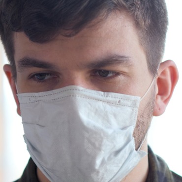 <a class=ContentLinkGreen href=/fr/kits_graphiques_templates_stock-video.html>Stock Vid�o</a></font> sant� homme 165363