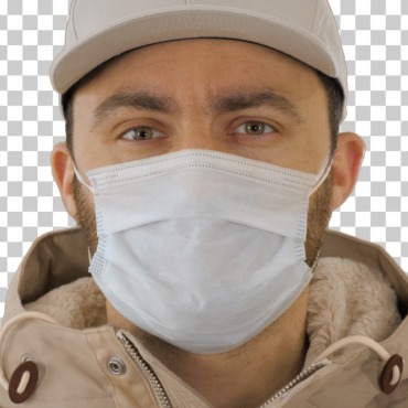 <a class=ContentLinkGreen href=/fr/kits_graphiques_templates_stock-video.html>Stock Vid�o</a></font> chaine protection 165364