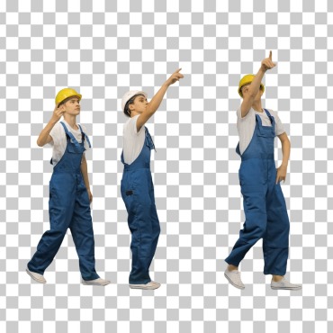 <a class=ContentLinkGreen href=/fr/kits_graphiques_templates_stock-video.html>Stock Vid�o</a></font> chaine construction 165365