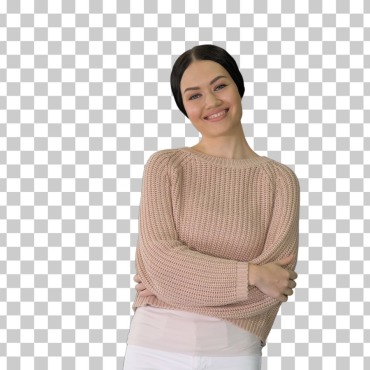 <a class=ContentLinkGreen href=/fr/kits_graphiques_templates_stock-video.html>Stock Vid�o</a></font> chaine positive 165366