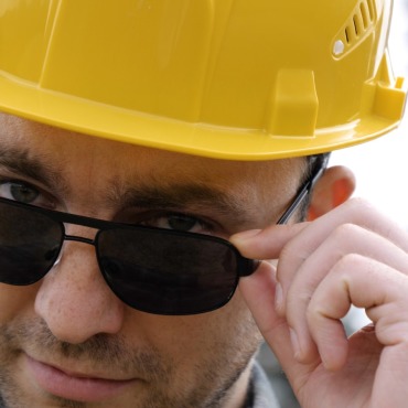 <a class=ContentLinkGreen href=/fr/kits_graphiques_templates_stock-video.html>Stock Vid�o</a></font> architecte homme 165367