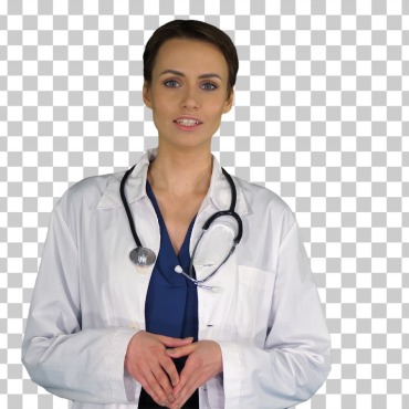 <a class=ContentLinkGreen href=/fr/kits_graphiques_templates_stock-video.html>Stock Vid�o</a></font> chaine cam�ra 165368