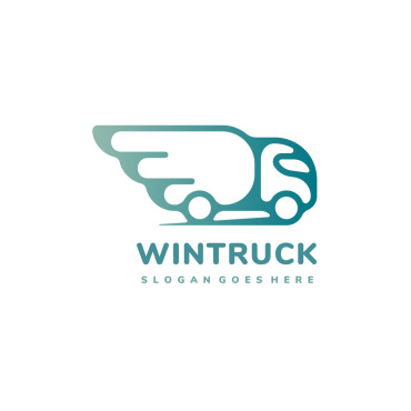   Logo Templates 165440