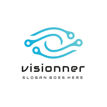 Brandingmedia Businessmodernmultimediaphotography Logo Templates 165442