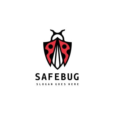   Logo Templates 165450