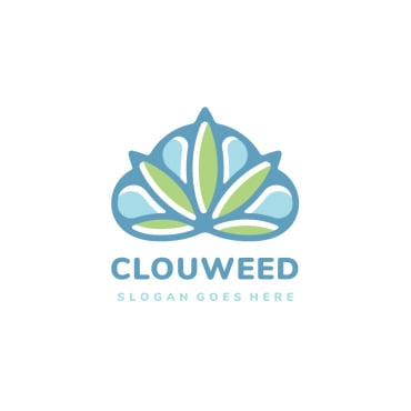 <a class=ContentLinkGreen href=>Logo Templates</a></font> feuille soins 165451