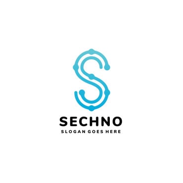   Logo Templates 165463