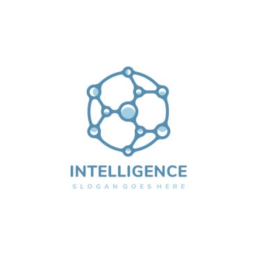   Logo Templates 165468