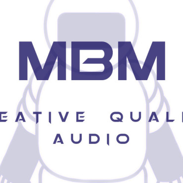 <a class=ContentLinkGreen href=>Stock Musique</a></font> flowing vol 165470