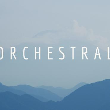 <a class=ContentLinkGreen href=>Stock Musique</a></font> optimistic cordes 165481