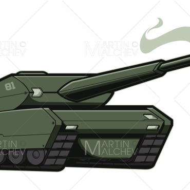 <a class=ContentLinkGreen href=/fr/kits_graphiques_templates_illustrations.html>Illustrations</a></font> tank guerre 165740
