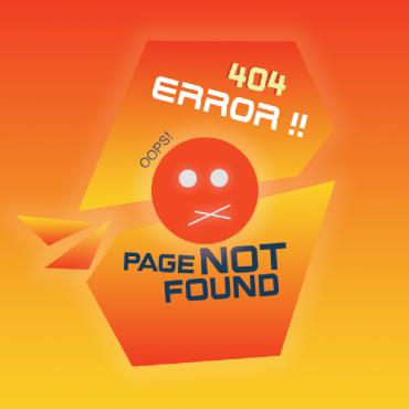 <a class=ContentLinkGreen href=>PSD Templates</a></font> 404 error 165746