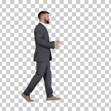 <a class=ContentLinkGreen href=/fr/kits_graphiques_templates_stock-video.html>Stock Vid�o</a></font> chaine parler 165756