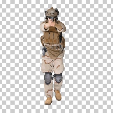 <a class=ContentLinkGreen href=/fr/kits_graphiques_templates_stock-video.html>Stock Vid�o</a></font> chaine principalgun 165757