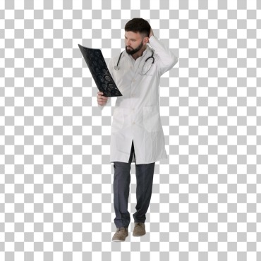 <a class=ContentLinkGreen href=/fr/kits_graphiques_templates_stock-video.html>Stock Vid�o</a></font> chaine hopital 165758