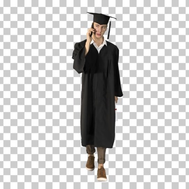 <a class=ContentLinkGreen href=/fr/kits_graphiques_templates_stock-video.html>Stock Vid�o</a></font> chaine acad�mique 165759