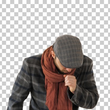 <a class=ContentLinkGreen href=/fr/kits_graphiques_templates_stock-video.html>Stock Vid�o</a></font> chaine soins 165760