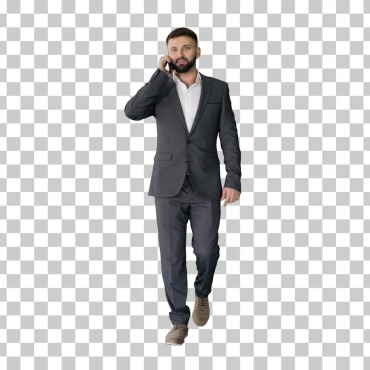 <a class=ContentLinkGreen href=/fr/kits_graphiques_templates_stock-video.html>Stock Vid�o</a></font> chaine business 165761