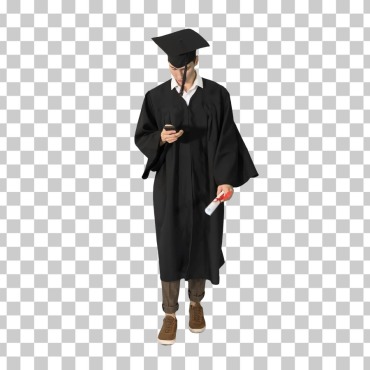 <a class=ContentLinkGreen href=/fr/kits_graphiques_templates_stock-video.html>Stock Vid�o</a></font> chaine universit� 165762