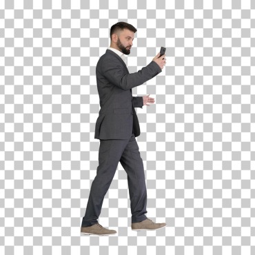 <a class=ContentLinkGreen href=/fr/kits_graphiques_templates_stock-video.html>Stock Vid�o</a></font> chaine business 165763