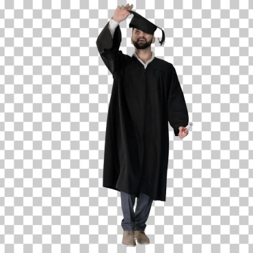 <a class=ContentLinkGreen href=/fr/kits_graphiques_templates_stock-video.html>Stock Vid�o</a></font> chaine lancer 165764