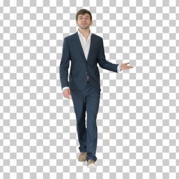 <a class=ContentLinkGreen href=/fr/kits_graphiques_templates_stock-video.html>Stock Vid�o</a></font> chaine jeune 165765