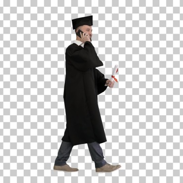 <a class=ContentLinkGreen href=/fr/kits_graphiques_templates_stock-video.html>Stock Vid�o</a></font> chaine succ�s 165767