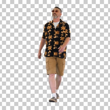 <a class=ContentLinkGreen href=/fr/kits_graphiques_templates_stock-video.html>Stock Vid�o</a></font> chaine vacances 165768