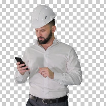 <a class=ContentLinkGreen href=/fr/kits_graphiques_templates_stock-video.html>Stock Vid�o</a></font> chaine professionel 165770