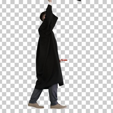 <a class=ContentLinkGreen href=/fr/kits_graphiques_templates_stock-video.html>Stock Vid�o</a></font> chaine dipl�m� 165771