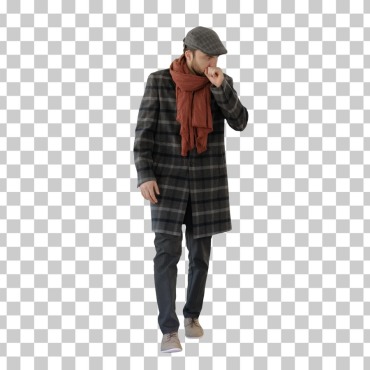 <a class=ContentLinkGreen href=/fr/kits_graphiques_templates_stock-video.html>Stock Vid�o</a></font> chaine personnes 165772